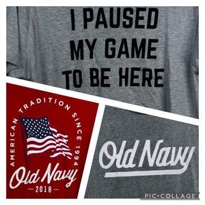 Bundle of 3 Assorted Graphic T-Shirts